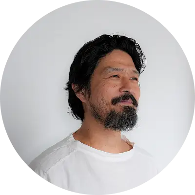 小林和人