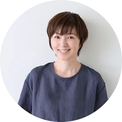 渡辺満里奈