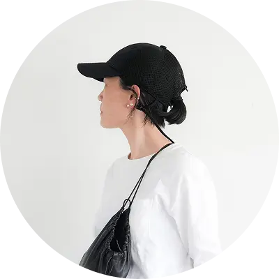 田中美和子