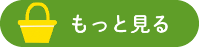 もっと見る