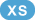 XS