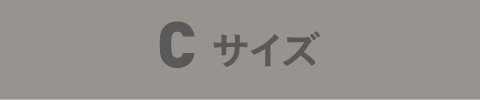Cサイズ