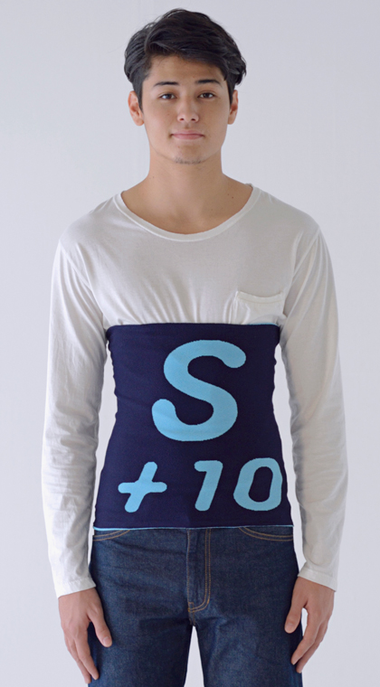 s+10