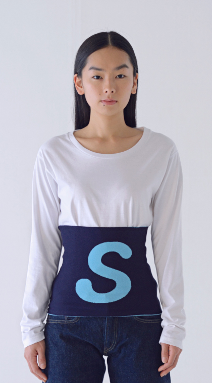 s