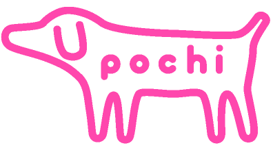 pochi