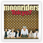�wTokyo�V�xMoonriders