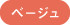MTCY