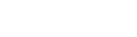 カートの中身を見る