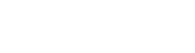 知っておいてほしいこと