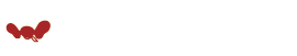 ほぼ日ホーム