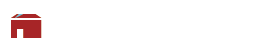 ほぼ日ストアへ