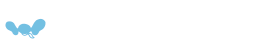 ほぼ日ホーム