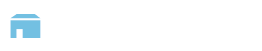 ほぼ日ストアへ