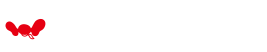 ほぼ日ホーム