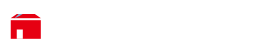 ほぼ日ストアへ