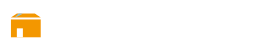 ほぼ日ストアへ