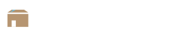 ほぼ日ストアへ