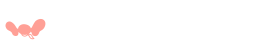 ほぼ日ホーム