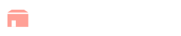 ほぼ日ストアへ