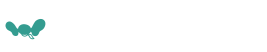 ほぼ日ホーム