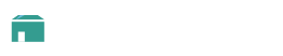 ほぼ日ストアへ