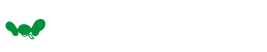 ほぼ日ホーム