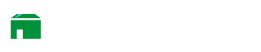 ほぼ日ストアへ