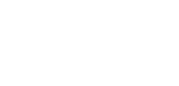 ほぼトリドリバラエティストア