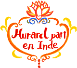 [̂sVcile t-shirt d'hurard et de ses amisj