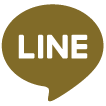 LINEで送る