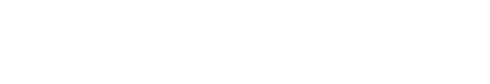 シャンプーをご購入のかたにミニBOOKをプレゼント！