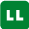 LL