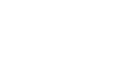 KUKKA