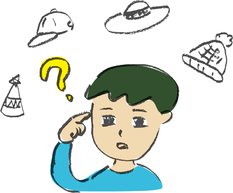 イラスト