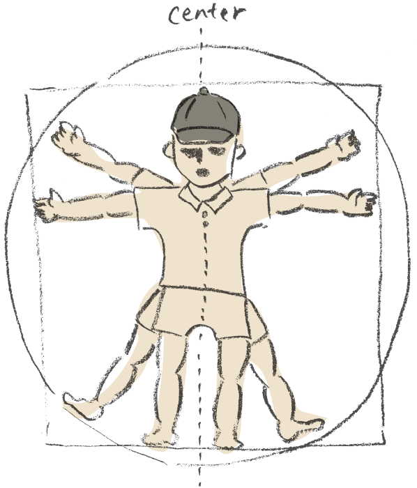 イラスト