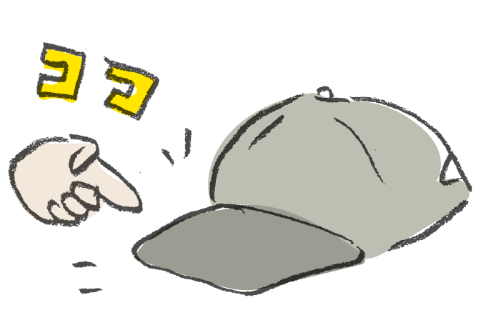 イラスト
