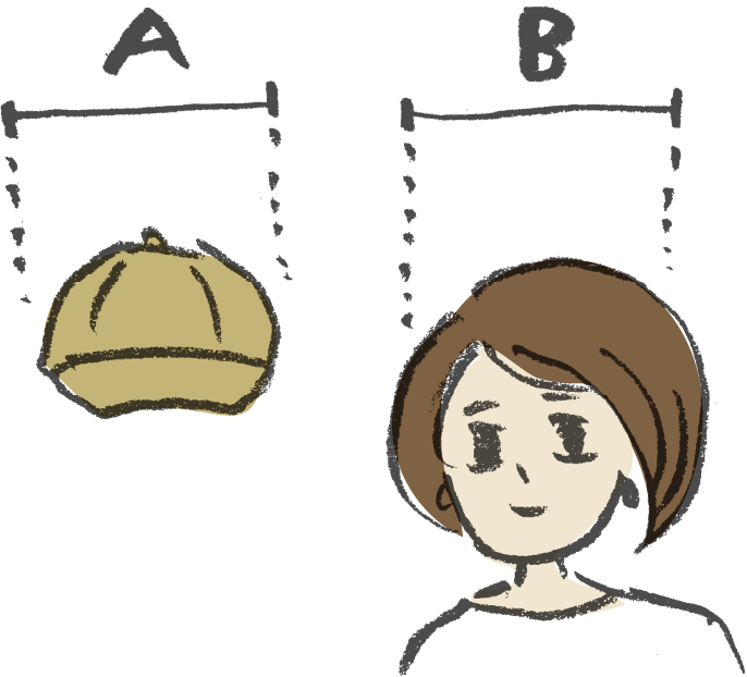 イラスト