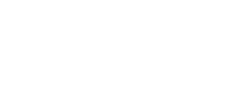 02 「トラディショナル」も、かろやかに。 SINGLE SLEEVE DOWN COAT