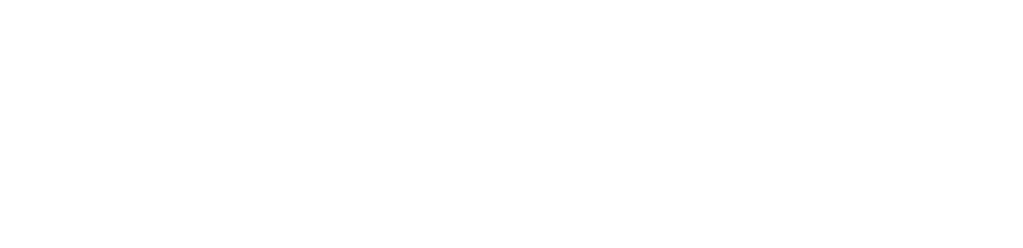 04 あたたかさを“くるり”と巻く。 SQUARE MIDDLE DOWN COAT