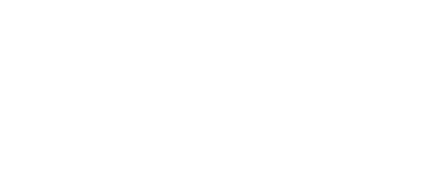 05 指先まで、ダウンでほかほか。 DOWN MITTENS