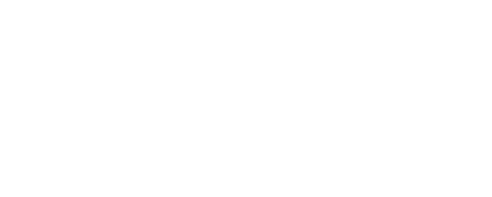 あたらしくて、ずっと残る服、次の世代に繋ぐ服。 MITTAN