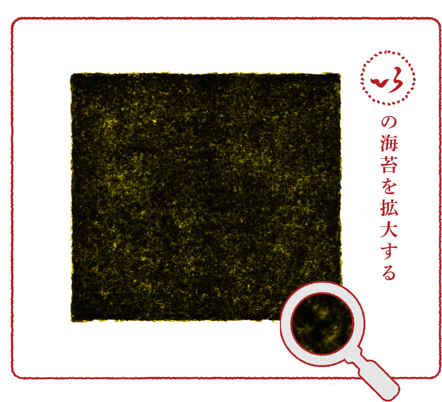 以