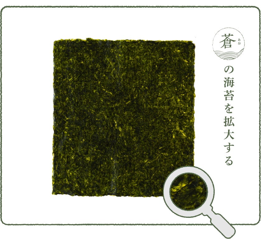 蒼