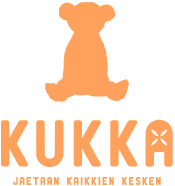 KUKKA