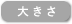 大きさ