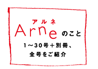 ArnêƁB