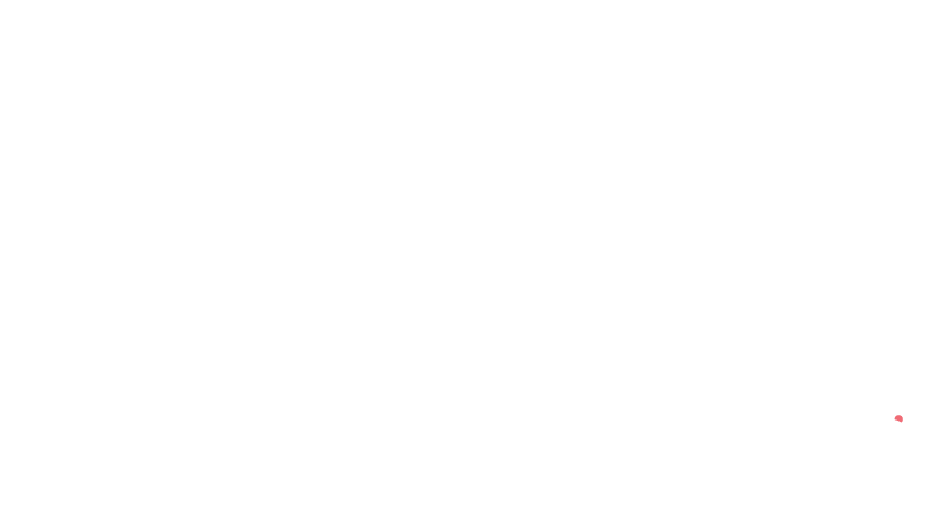 ことしの父の日は６月15日です。ご自分のお父さんに、旦那さまのお義父さんに、「ほぼ日のいい扇子」はいかがでしょう。ちょっと照れくさいけれど、日頃の感謝をさりげなく込めて。
扇子って、目上の方への贈りものに最適なんですよ。このページでお買い求めの扇子には、ちいさな「のし」をおつけいたします。「父の日」以外でのプレゼントにもご利用ください。