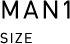 MAN1 SIZE