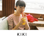 KIKI