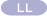 LL